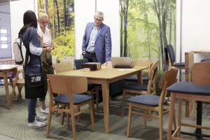 УЧЕТЕ ПРОДАВАЧИТЕ!