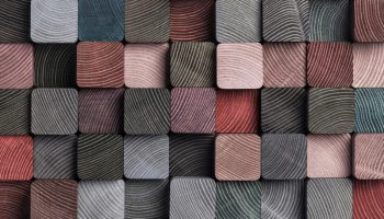 EXPOSICAM 2019: BOARDS AND FINISHES