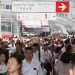 ПРЕВЮ: CHINA INTERNATIONAL FURNITURE FAIR 2020