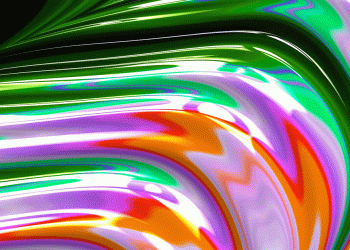 ТРИУМФЪТ НА ПЛАСТМАСАТА