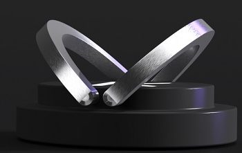 ИНОВАТИВНА ТЕХНОЛОГИЯ ЗА БЕЗОПАСНО ОТВАРЯНЕ