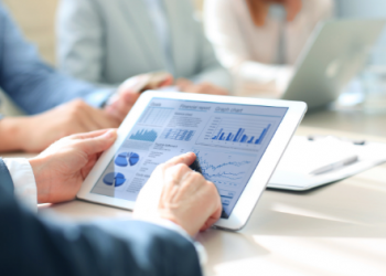 ПРОУЧВАНЕ ЗА ОТРАЖЕНИЕТО НА COVID-19 ВЪРХУ БИЗНЕСА