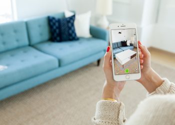 АКО НЕ СЕ ДИГИТАЛИЗИРАТЕ, ЩЕ ЗАГИНЕТЕ!