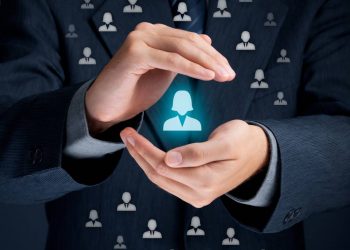 ГОЛЯМАТА СИЛА НА МАЛКИТЕ ЖЕСТОВЕ В РАБОТАТА