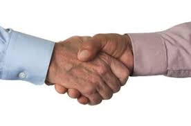 ИДЕЯТА ЗА СЪВМЕСТЕН БИЗНЕС – ЗА И ПРОТИВ