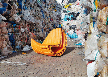 ЗАТВАРЯНЕ НА КОНТУРА НА ОТПАДЪЦИТЕ