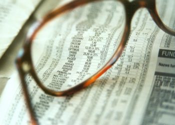 КОЛКО НАИСТИНА СТРУВАТ ОТСТЪПКИТЕ