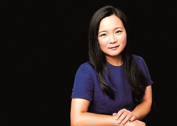 ДАЙ БЕЙ ЗА ЕВОЛЮЦИЯТА НА КИТАЙСКАТА МЕБЕЛНА ПРОМИШЛЕНОСТ