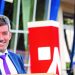 ПРОФ. Д-Р ВАСИЛ ЖИВКОВ, ПРЕПОДАВАТЕЛ В ЛТУ