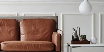 РЕВЮ: ARENA DESIGN 2020