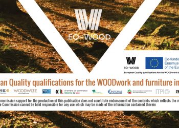 ЧЕТВЪРТА СРЕЩА НА ПАРТНЬОРИТЕ НА EQWOOD