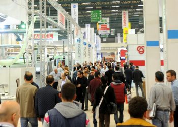 ЩЕ ИМА INTERMOB 2020, НО ПРЕЗ ОКТОМВРИ