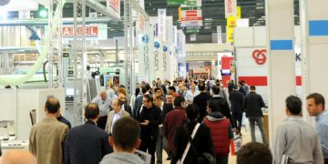 ЩЕ ИМА INTERMOB 2020, НО ПРЕЗ ОКТОМВРИ