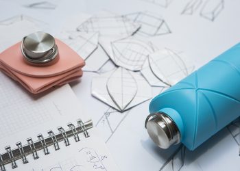 ДВЕ УСПЕШНИ БГ KICKSTARTER КАМПАНИИ