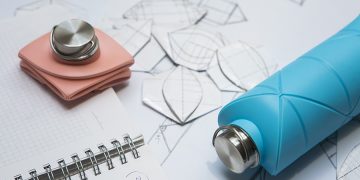 ДВЕ УСПЕШНИ БГ KICKSTARTER КАМПАНИИ