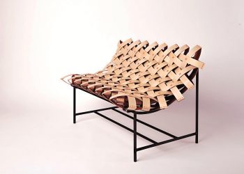 МЕБЕЛИ, КОИТО ВИ КАРАТ ДА СЕ ДВИЖИТЕ