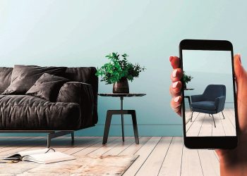 ПРОДАВАТЕ МЕБЕЛИ. А ДОБЪР ЛИ Е САЙТЪТ ВИ?