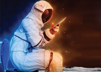 КОНКУРС НА НАСА ЗА ДИЗАЙН НА ПЪРВАТА ЛУННА ТОАЛЕТНА