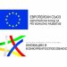 БИСМАР ООД С ДОГОВОР ЗА БЕЗВЪЗМЕЗДНА ФИНАНСОВА ПОМОЩ