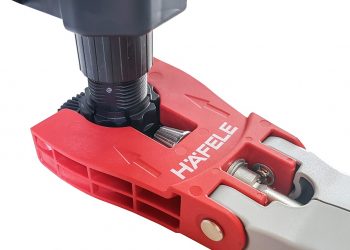 AXILO: ЛЕСНО, УДОБНО, ПРАКТИЧНО