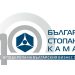 ЗАДЪРЖАНЕТО НА ПЕРСОНАЛА ПО ВРЕМЕ НА КРИЗА