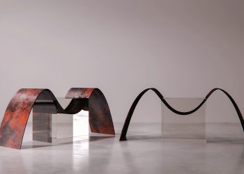 МЕБЕЛИ ИЛИ ПРОИЗВЕДЕНИЯ НА ИЗКУСТВОТО