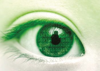 ЩЕ ИЗЗЕМАТ ЛИ РОБОТИТЕ НАШАТА РАБОТА