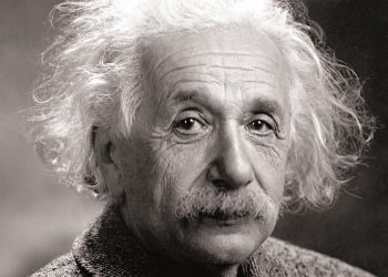 РАЗВИТИЕТО НА КОМПАНИЯТА ЩЕ ОСИГУРЯТ… ЧУДАЦИТЕ