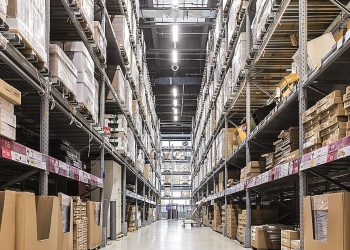 КОСВЕНИТЕ РАЗХОДИ В МЕБЕЛНОТО ПРОИЗВОДСТО