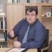 СВЕТОСЛАВ РАДУШЕВ, УПРАВИТЕЛ НА ХИПЕРМАРКЕТ ЗА МЕБЕЛИ COMO