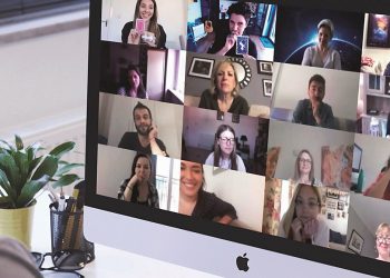 ПРОФ. Д-Р ВАСИЛ ЖИВКОВ ЗА ОБРАЗОВАНИЕТО В СИТУАЦИЯ НА ПАНДЕМИЯ ОТ COVID 19