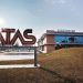 CATAS ОТВОРИ НОВАТА СИ ЛАБОРАТОРИЯ ЗА ТЕСТВАНЕ НА МЕБЕЛИТЕ