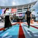 CIFF ГУАНДЖОУ 2020: ИЗЛОЖЕНИЕ ПО ВРЕМЕ НА ПАНДЕМИЯ