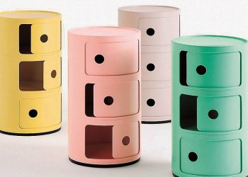 БЪДЕЩЕТО НА ПЛАСТМАСАТА – АЛТЕРНАТИВИ НА ПРИЛОЖЕНИЕ