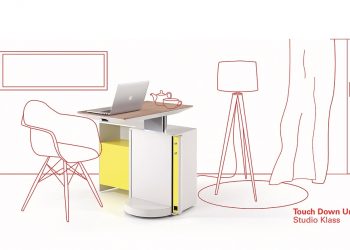 ИКОНОМИКАТА НА ИТАЛИЯ И ПАНДЕМИЯТА