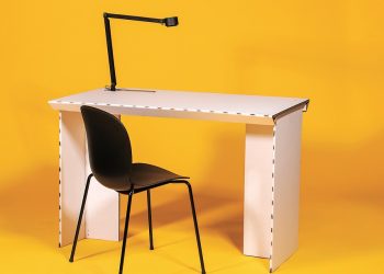 ВРЕМЕННО РАБОТНО МЯСТО ЗА ДОМА