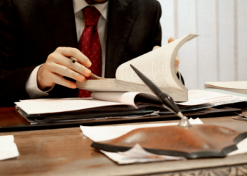 ПЕРСПЕКТИВИТЕ ПРЕД МЕБЕЛНАТА ИНДУСТРИЯ ПО СВЕТА