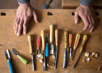 ПРОЕКТЪТ EQ-WOOD ПРОДЪЛЖАВА ВЪПРЕКИ АВАРИЙНАТА СИТУАЦИЯ COVID-19