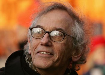 IN MEMORIAM: ХРИСТО ЯВАШЕВ-КРИСТО