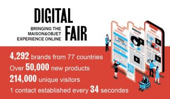 ИЗЛОЖЕНИЯ КАТО НИКОГА ДОСЕГА