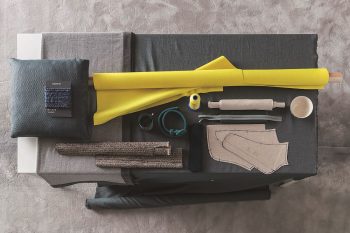 ПРОИЗВОДИТЕЛИТЕ НА МЕБЕЛИ И COVID КРИЗАТА