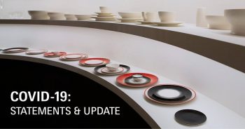 СПЕЦИАЛНО ИЗДАНИЕ НА AMBIENTE 2021