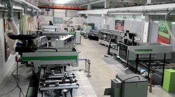 BIESSE-CNC-mashines