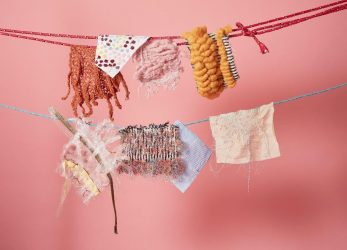 HEIMTEXTIL 2021 – „НИЩО НОВО, ВСИЧКО НОВО“