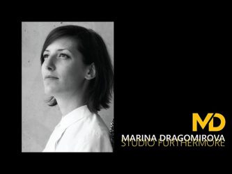 MD meets…Marina Dragomirova