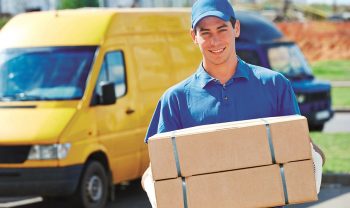 ЛОГИСТИЧНИ ПРЕДИЗВИКАТЕЛСТВА: ВИНАГИ ЛИ Е ДОБРЕ ДА ИЗПРЕВАРВАТЕ ОЧАКВАНИЯТА НА ПОТРЕБИТЕЛИТЕ