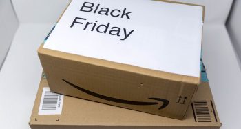 ЧЕРЕН ПЕТЪК И ДРУГИ ФЕНОМЕНИ