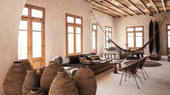 УАБИ-САБИ: ЯПОНСКОТО ИЗКУСТВО ДА ЦЕНИШ КРАСОТАТА В НЕЙНОТО НЕСЪВЪРШЕНСТВО