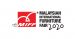 25 years of MIFF