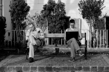 ГЕНЕРАЦИЯ YZ – КАК ДА ПРЕОДОЛЯВАМЕ РАЗЛИЧИЯТА МЕЖДУ ПОКОЛЕНИЯТА